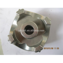 Stainless Steel Investment Casting For Auto Parts/ High Quality Stainless Steel Investment Casting